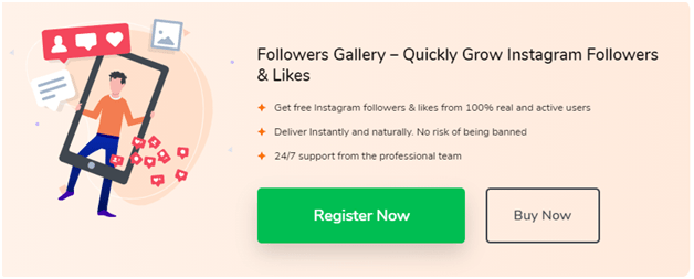 image 5 1 - Follower Gallery – Get Unlimited Free Instagram Followers and Likes Instantly