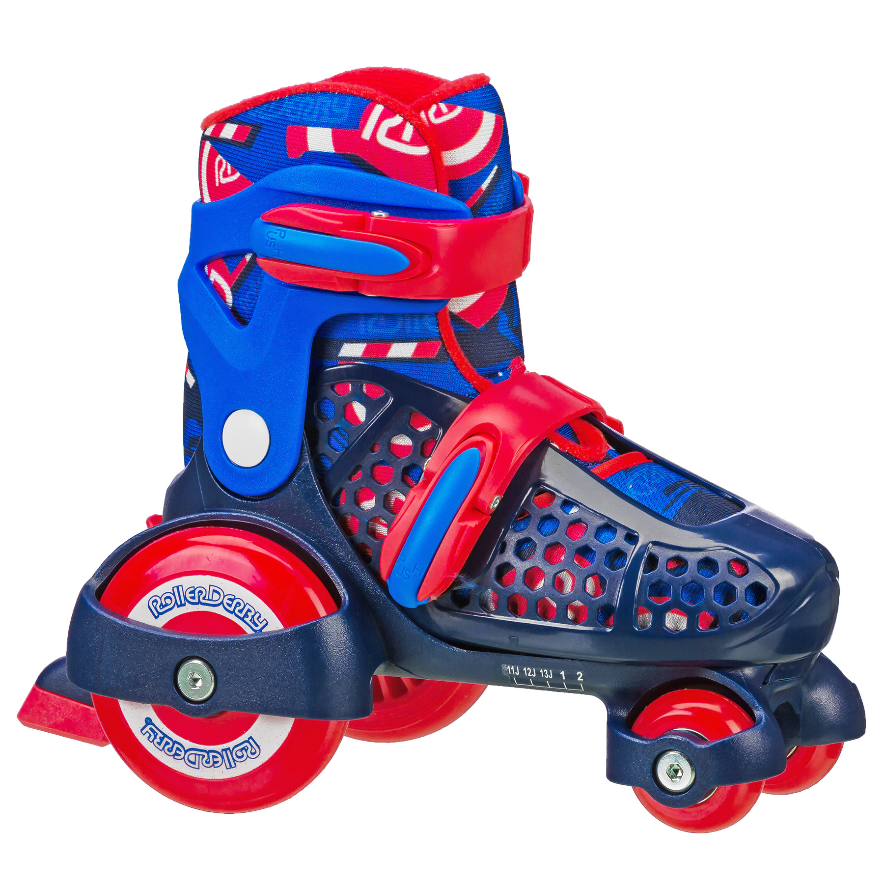 Best Roller Skates For Children And Beginners Techrobonic